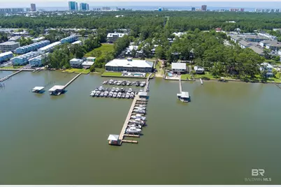 25773 Canal Road #5, Orange Beach, AL 36561 - Photo 42