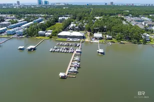 25773 Canal Rd, Orange Beach, AL 36561 - Photo 42