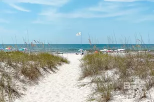 #5 Westgate Circle, Orange Beach, AL 36561 - Photo 26