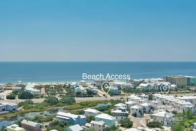 #5 Westgate Circle, Orange Beach, AL 36561 - Photo 24