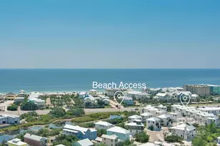 #5 Westgate Circle, Orange Beach, AL 36561 - Photo 24