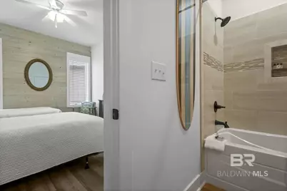 #5 Westgate Circle, Orange Beach, AL 36561 - Photo 20