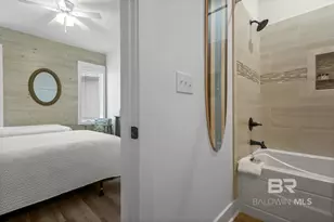 #5 Westgate Circle, Orange Beach, AL 36561 - Photo 20