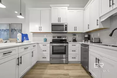 #5 Westgate Circle, Orange Beach, AL 36561 - Photo 10