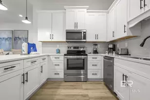 #5 Westgate Circle, Orange Beach, AL 36561 - Photo 10