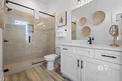 #5 Westgate Circle, Orange Beach, AL 36561 - Photo 16