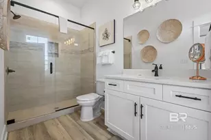 #5 Westgate Circle, Orange Beach, AL 36561 - Photo 16