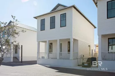 #5 Westgate Circle, Orange Beach, AL 36561 - Photo 1