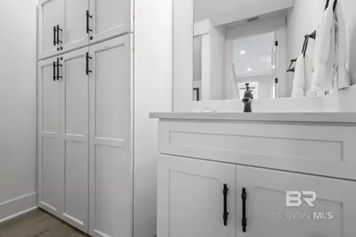 #5 Westgate Circle, Orange Beach, AL 36561 - Photo 22