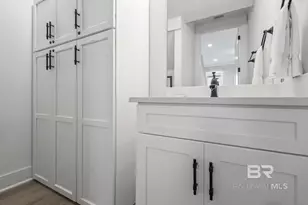 #5 Westgate Circle, Orange Beach, AL 36561 - Photo 22