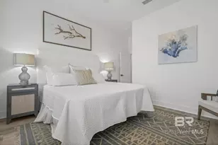 #5 Westgate Circle, Orange Beach, AL 36561 - Photo 14