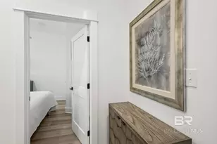 #5 Westgate Circle, Orange Beach, AL 36561 - Photo 18