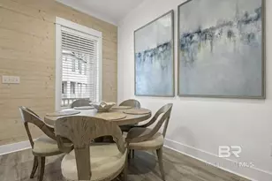 #5 Westgate Circle, Orange Beach, AL 36561 - Photo 8