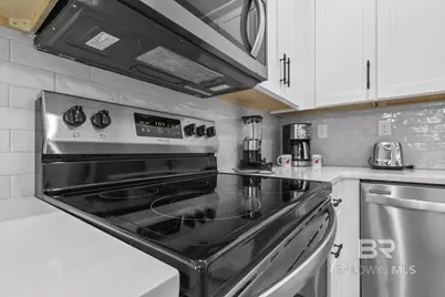 #5 Westgate Circle, Orange Beach, AL 36561 - Photo 12