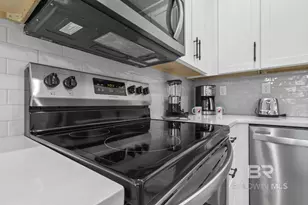 #5 Westgate Circle, Orange Beach, AL 36561 - Photo 12