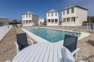 #5 Westgate Circle, Orange Beach, AL 36561 - Photo 2