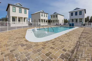 #5 Westgate Circle, Orange Beach, AL 36561 - Photo 4