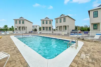 #5 Westgate Circle, Orange Beach, AL 36561 - Photo 28