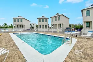 #5 Westgate Circle, Orange Beach, AL 36561 - Photo 28