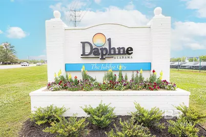 102 Everade Circle, Daphne, AL 36526 - Photo 14