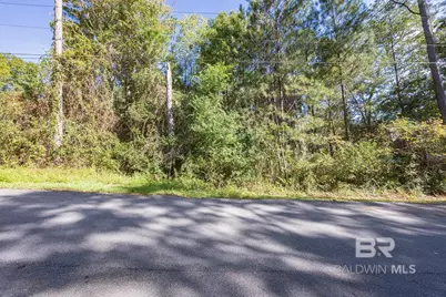 102 Everade Circle, Daphne, AL 36526 - Photo 2