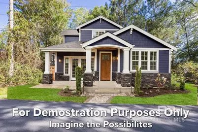 102 Everade Circle, Daphne, AL 36526 - Photo 12