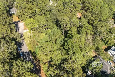 102 Everade Circle, Daphne, AL 36526 - Photo 8