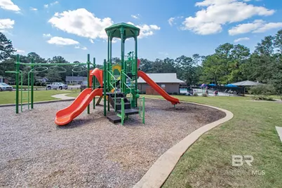 102 Everade Circle, Daphne, AL 36526 - Photo 16