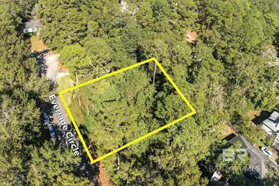 102 Everade Circle, Daphne, AL 36526 - Photo 6