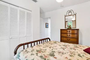 16468 Brigadoon Trl, Gulf Shores, AL 36542 - Photo 30