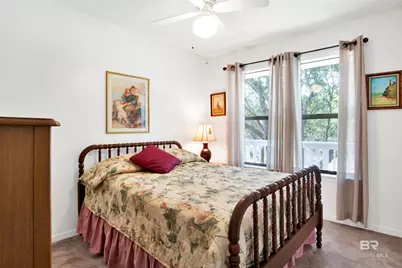 16468 Brigadoon Trail, Gulf Shores, AL 36542 - Photo 26