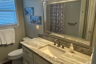 16468 Brigadoon Trl, Gulf Shores, AL 36542 - Photo 60