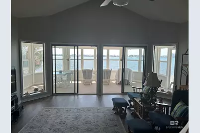 16468 Brigadoon Trail, Gulf Shores, AL 36542 - Photo 60