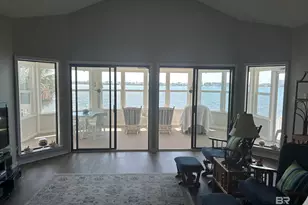 16468 Brigadoon Trl, Gulf Shores, AL 36542 - Photo 60