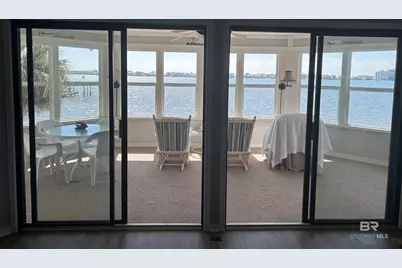 16468 Brigadoon Trail, Gulf Shores, AL 36542 - Photo 58