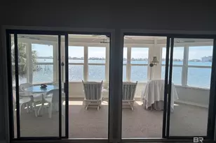 16468 Brigadoon Trl, Gulf Shores, AL 36542 - Photo 58