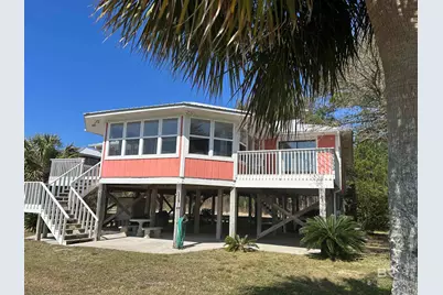 16468 Brigadoon Trail, Gulf Shores, AL 36542 - Photo 54