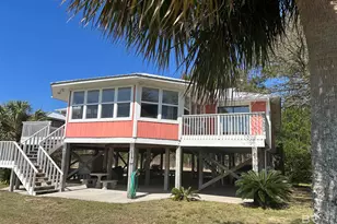 16468 Brigadoon Trl, Gulf Shores, AL 36542 - Photo 54