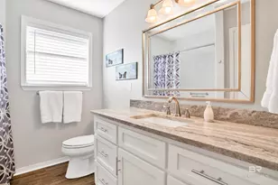 16468 Brigadoon Trl, Gulf Shores, AL 36542 - Photo 36