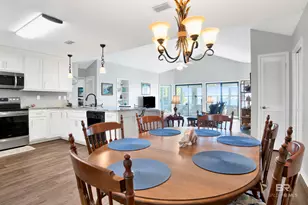 16468 Brigadoon Trl, Gulf Shores, AL 36542 - Photo 22