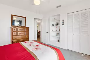 16468 Brigadoon Trl, Gulf Shores, AL 36542 - Photo 28