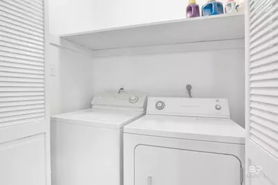 16468 Brigadoon Trail, Gulf Shores, AL 36542 - Photo 38