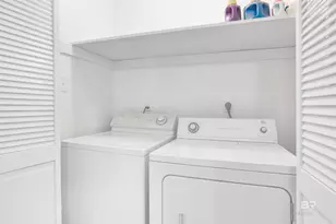 16468 Brigadoon Trl, Gulf Shores, AL 36542 - Photo 38