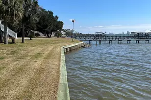 16468 Brigadoon Trl, Gulf Shores, AL 36542 - Photo 42