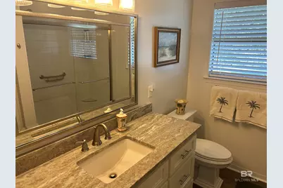 16468 Brigadoon Trail, Gulf Shores, AL 36542 - Photo 64