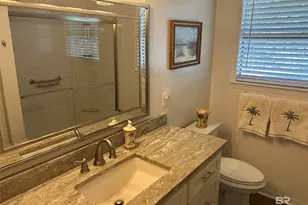 16468 Brigadoon Trl, Gulf Shores, AL 36542 - Photo 64