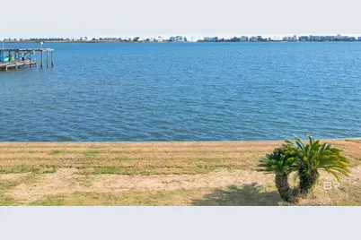16468 Brigadoon Trail, Gulf Shores, AL 36542 - Photo 10