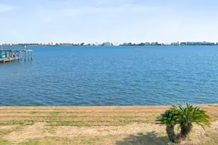 16468 Brigadoon Trl, Gulf Shores, AL 36542 - Photo 10