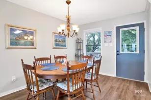 16468 Brigadoon Trl, Gulf Shores, AL 36542 - Photo 26