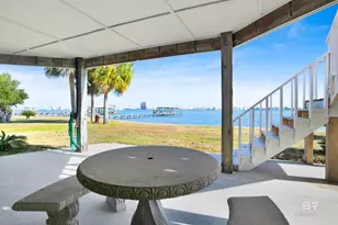 16468 Brigadoon Trl, Gulf Shores, AL 36542 - Photo 44